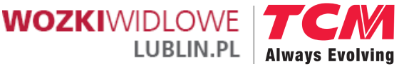 logo2